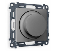 Диммер без рамки Ambrella Volt Quant MA655510