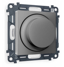 Диммер без рамки Ambrella Volt Quant MA655510