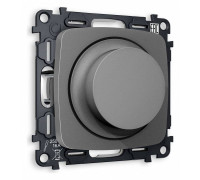 Диммер без рамки Ambrella Volt Quant MO655510