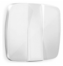 Клавиши для выключателя трехклавишного Ambrella Volt Quant OP1050