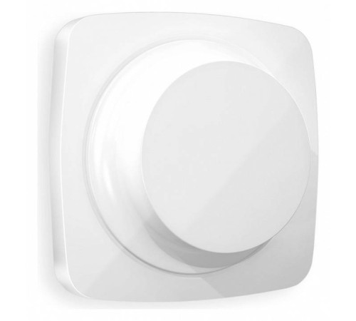 Накладка для диммера Ambrella Volt Quant OP1055