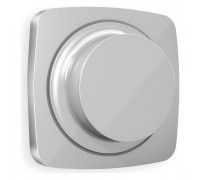 Накладка для диммера Ambrella Volt Quant OP4055