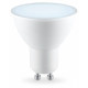 Лампа светодиодная Ambrella Light MR16 180906