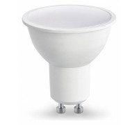 Лампа светодиодная Ambrella Light MR16 181306