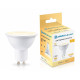 Лампа светодиодная Ambrella Light MR16 190713