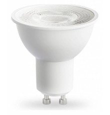 Лампа светодиодная Ambrella Light MR16 190716