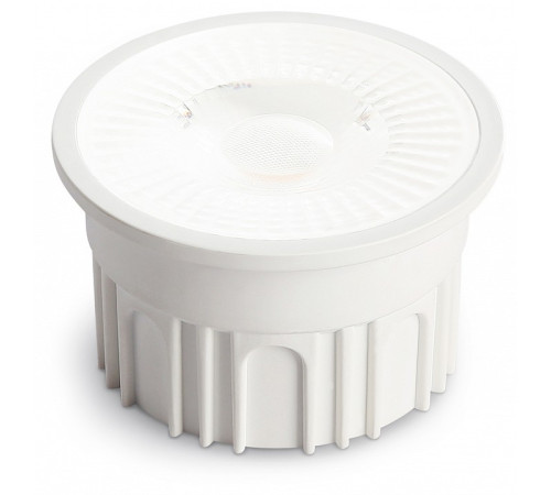 Лампа светодиодная Ambrella Light 212510