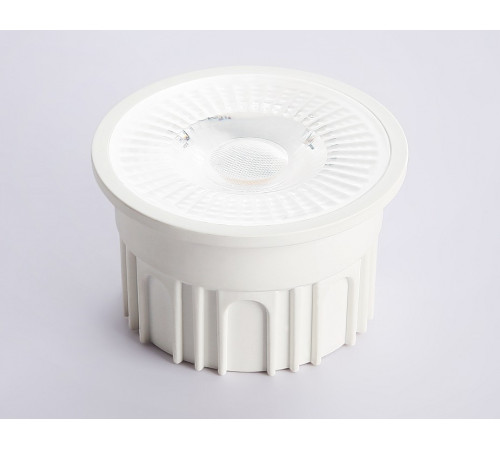 Лампа светодиодная Ambrella Light 212601