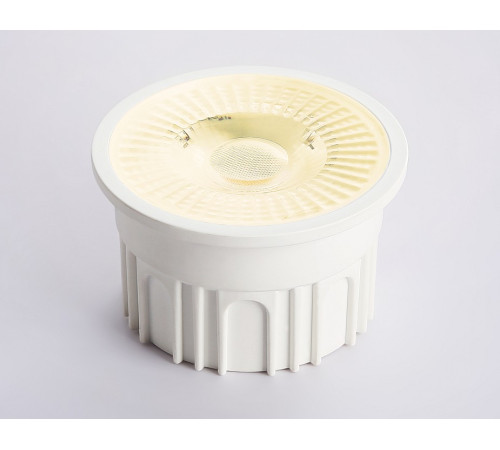 Лампа светодиодная Ambrella Light 212602