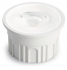 Лампа светодиодная Ambrella Light  212610