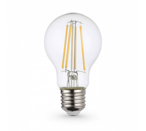 Лампа светодиодная Ambrella Light A60 601314