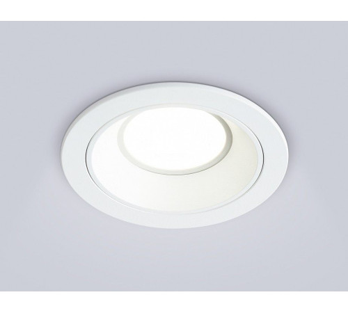 Встраиваемый светильник Ambrella Light A8920