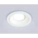 Встраиваемый светильник Ambrella Light A8920