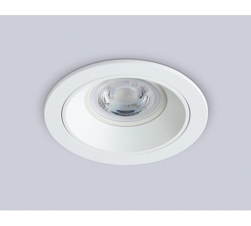 Встраиваемый светильник Ambrella Light A8920