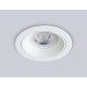 Встраиваемый светильник Ambrella Light A8920