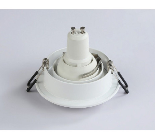 Встраиваемый светильник Ambrella Light A8920