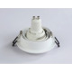 Встраиваемый светильник Ambrella Light A8920