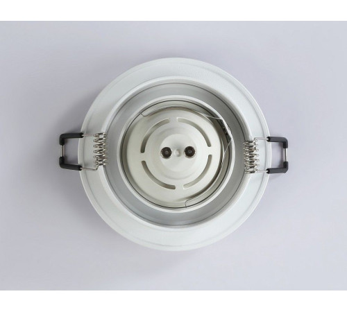 Встраиваемый светильник Ambrella Light A8920