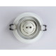 Встраиваемый светильник Ambrella Light A8920