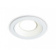 Встраиваемый светильник Ambrella Light A8920