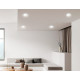 Встраиваемый светильник Ambrella Light A8920