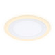 Встраиваемый светильник Ambrella Light DCR DCR379