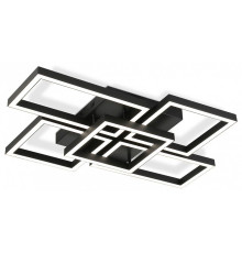 Потолочная люстра Ambrella Light ACRYLICA FA1012