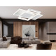 Потолочная люстра Ambrella Light ACRYLICA FA1021