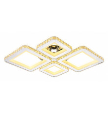 Потолочная люстра Ambrella Light FA FA1726