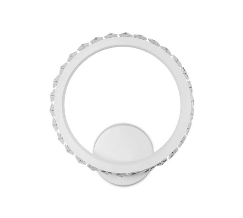 Накладной светильник Ambrella Light FA FA211