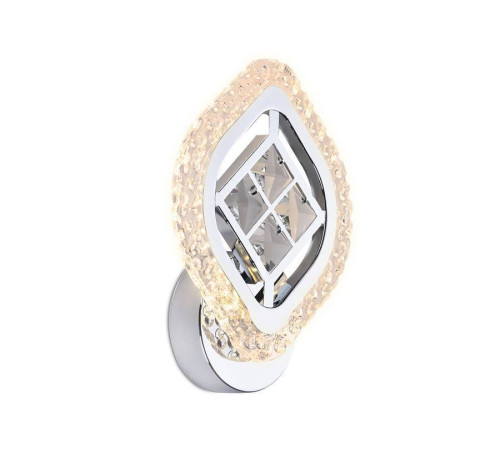 Бра Ambrella Light FA FA279