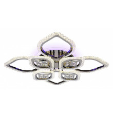 Потолочная люстра Ambrella Light FA FA2835