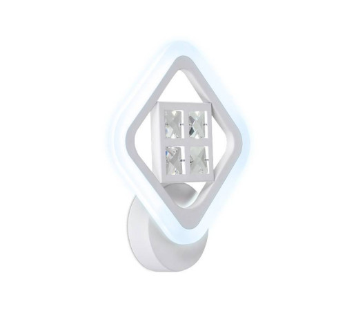 Бра Ambrella Light FA FA284