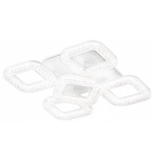 Потолочная люстра Ambrella Light FA FA3914