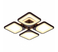 Накладной светильник Ambrella Light FA FA442