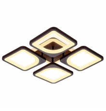 Накладной светильник Ambrella Light FA FA442