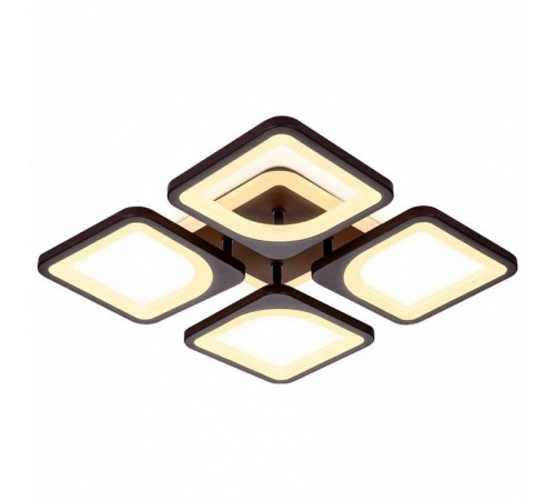 Накладной светильник Ambrella Light FA FA442