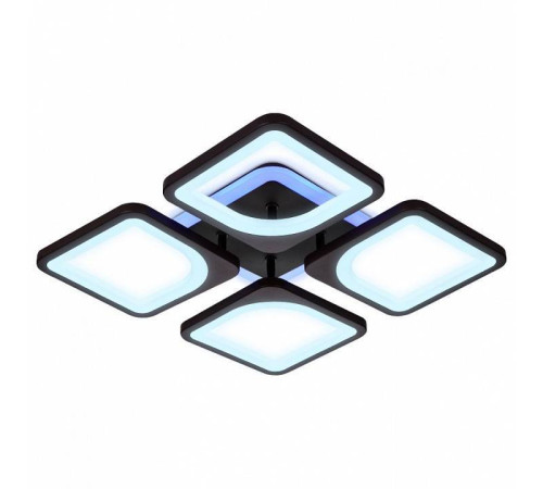 Накладной светильник Ambrella Light FA FA442