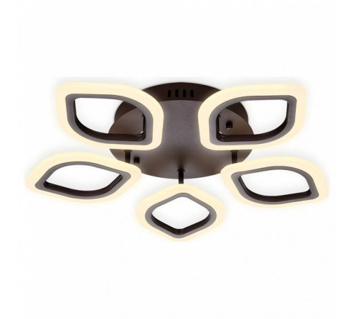 Накладной светильник Ambrella Light FA FA443