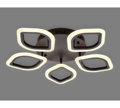 Накладной светильник Ambrella Light FA FA443