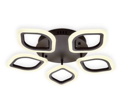 Накладной светильник Ambrella Light FA FA443