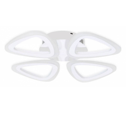 Потолочная люстра Ambrella Light FA FA4482