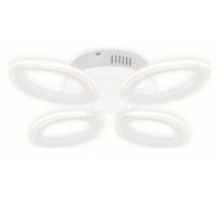 Потолочная люстра Ambrella Light FA FA4485