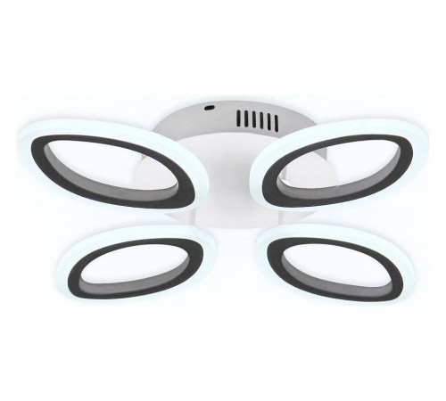 Потолочная люстра Ambrella Light FA FA4485