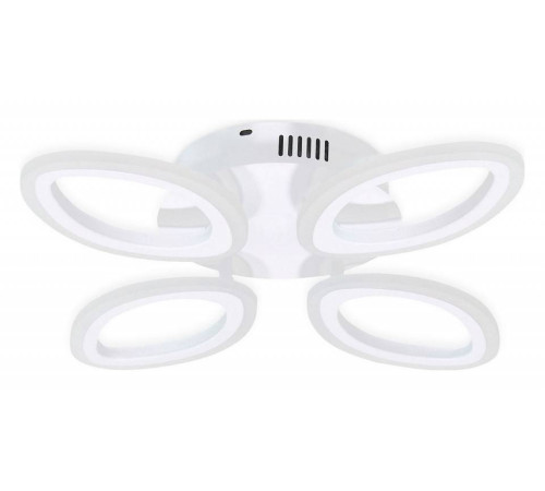 Потолочная люстра Ambrella Light FA FA4485