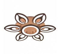 Накладной светильник Ambrella Light FA FA463