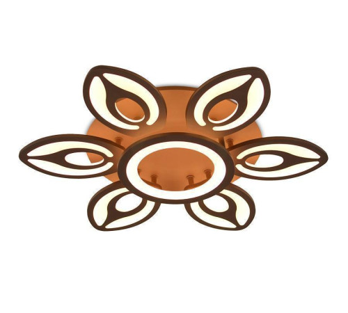 Накладной светильник Ambrella Light FA FA463