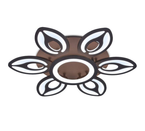 Накладной светильник Ambrella Light FA FA463