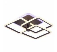 Накладной светодиодный светильник Ambrella Light FA FA535 12 Вт FA535