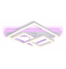 Потолочная светодиодная люстра Ambrella light FA FA8531 108 Вт FA8531